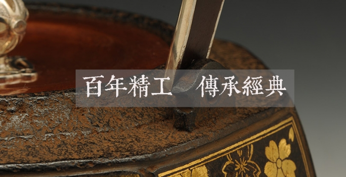 [大唐精品]这把云色堂铁壶价比奔驰